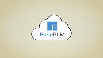 Introduction to FusePLM