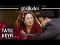 Gülnaz, Kobra'nın sözlerine bozuldu | Gönülçelen 8. Bölüm