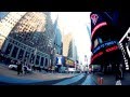 Francisco Martins @ New York