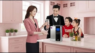 🌟 “CHỈ MỘT THAO TÁC – CẢ NHÀ CẢM NHẬN SỰ KHÁC BIỆT!”