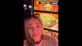 Casino Hotel IRL …