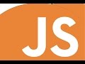 Учим JavaScript 20. Функции и работа с ними