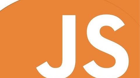 Учим JavaScript 20. Функции и работа с ними