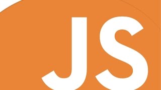 видео JavaScript - Функции
