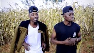 Arcen_Do_norte_ft_professor___Omax_g_tema_madjumba_officail_yao_musis_video (720p)