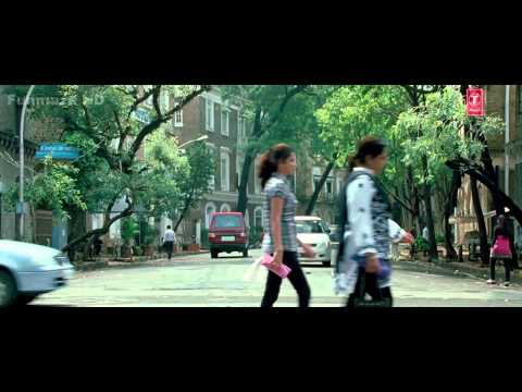 Force - Main Chali