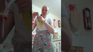 Talking To Subscribes And Viewers Only