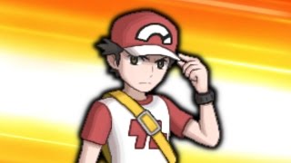 Pokemon Sun and Moon - Part 23 | Battle Legend