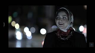 موزیک ویدیو ( اینجا تهران منه ) از متین شهناز . لانتوری Music Video inja tehran mane matin shahnaz