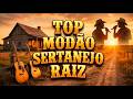 Só Modão Raiz: Pra Ouvir No 12 E Relembrar O Passado | Bruno &amp; Souza