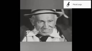 Pecat Soxucu Instagram Ve Youtube Videolari