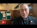 Inauguración de muestra Cien pesebres 2018-08-12 Inauguración de muestra Cien pesebres 2018-08-12