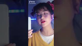 Download Lagu Aku lagi cari mama moda buat kasi uang sejuta nananana MP3