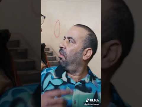 تتح عشان الدنيا تفتح أجمل مشهد من فيلم تتح محمد سعد