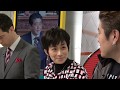 映画『i－新聞記者ドキュメント－』予告編