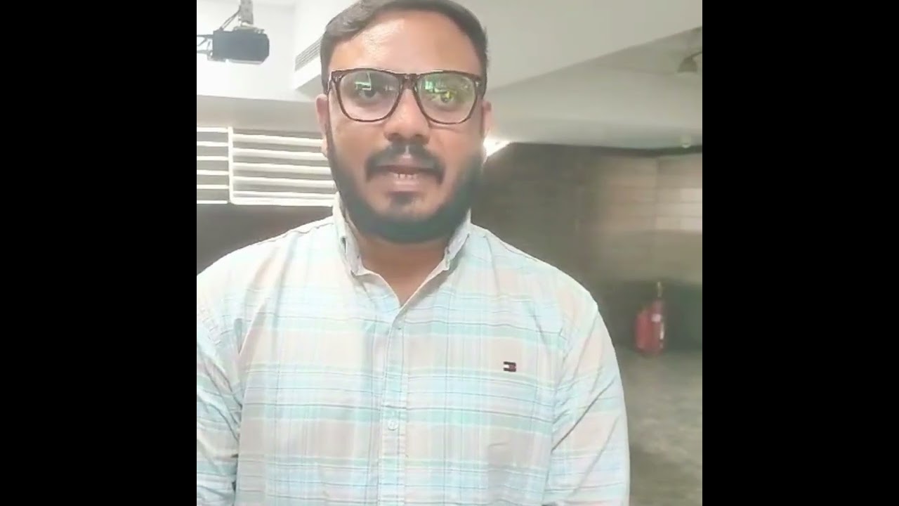 UK visa success story 48 — video thumbnail