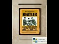 The Beatles All Star Show 8x10 Unframed Music Wall Art