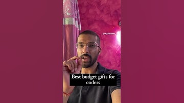 Best gift for coders #softwareengineer #bestgift #memesdaily