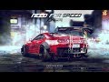 Need for speed 2015 pro100man  8 ford focus rs   lamborghini aventador lp 700