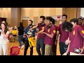 Adelphi VEX Robotics Statewide Competition Final 2024 Medga Evers- BSMARt Team