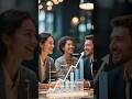 This Free AI Turns Simple Ideas into Cash #AI #AITools #MakeMoneyWithAI #AI2026 #SideHustle #freeai
