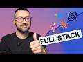 Full Stack Marketer 2026: Perché gli "Specialisti" stanno scomparendo (e come l'AI cambia tutto)
