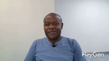 Unleash Vectorshift AI Agents Now