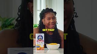 Aliyah Boston Will NEVER Tell You Another Team Shed Like To Play For 😂
Bite Takes w/ Aliyah Boston & @kraftmacncheese NEW PowerMac #KraftPartner
SUBSCRIBE to Whistle for more awesome videos! - http://goo.gl/y2JNsG
Still want more Whistle? Follow us on:
TIKTOK: https://www.tiktok.com/@whistle
INSTAGRAM: http://instagram.com/whistlesports
TWITTER: https://twitter.com/whistlesports
FACEBOOK: http://facebook.com/whistlesports
WHAT IS WHISTLE?
Team Whistle is a DAZN Group sports and entertainment media company built to engage and activate today’s generation, wherever they consume content globally. As a pioneer in data-driven content creation and distribution, Whistle has a positive and relatable original content slate of 50+ shows and a creator network that generates over four billion views per month across digital and social platforms such as YouTube, TikTok, Snapchat, Instagram, and Facebook.
Our flagship series include No Days Off, Days Off, The Link, Home Team, Barrier Breakers, Let Them Cook & Meet The Pets and weve featured talent like Patrick Mahomes, Paige Bueckers, Karl Anthony Towns, Saquon Barkley, Cooper Flagg, Aja Wilson, Diana Taurasi, Jamaar Chase, Jonathan Taylor!
Visit us at https://teamwhistle.com/ and COMMENT below with what you want to see next! Aliyah Boston Will NEVER Tell You Another Team Shed Like To Play For 😂