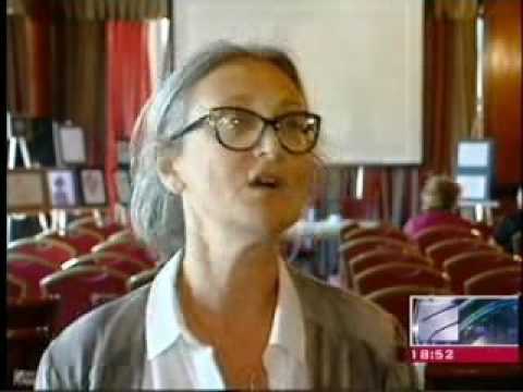 როგორ მოქმედებს საქართველოში სათემო ფსიქიატრიული სერვისი