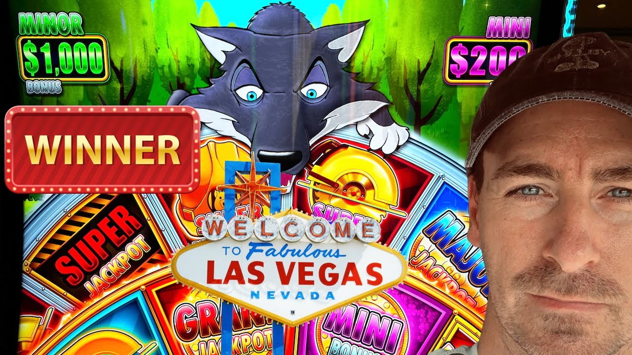 Las Vegas CASINO Gewinn + Geldgeschenk + Gratis Steak in Downtown im GOLDEN NUGGET