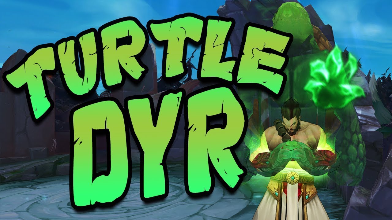 parody or satire HOW TO PUT THE ENEMY ON TILT! | HOW MANY TURRET SHOTS DID I TANK?! - Trick2g