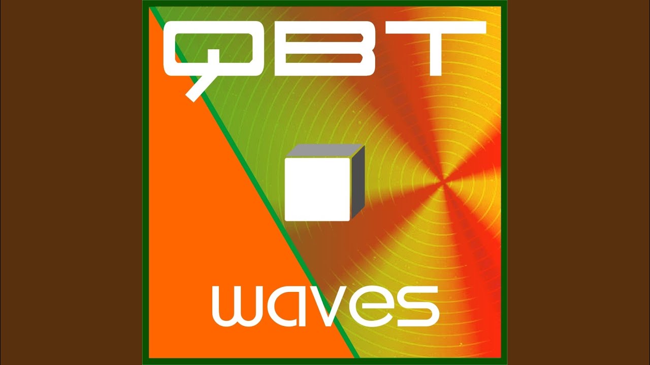 Ver Transfer (Original Mix) en YouTube Ver Transfer (Original Mix) en YouTube