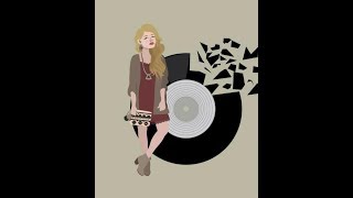 Özge - Kısa Vakit