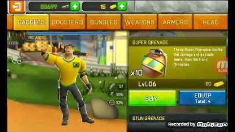 The respawnables free restore