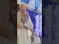 يا مكان على الدنيا فتوات mp3
