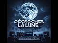 DÉCROCHER LA LUNE 🌙🔥 | CestleStar (Titre officiel 2026)
