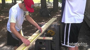 LXA UNCW Fall Rush 2014