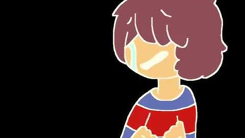 The Device Has Been Modified Part 6