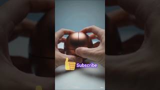 ASMR Ai ! Cool Gadgets! Home Gadgest Invention! #funnyexpretion #animation #usa #lifeisbutadream