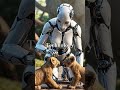 #future#animalprotection#future 🤖🤖🦁🦁#animals