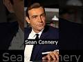 The Life and Death of Sean Connery Mp3 Song