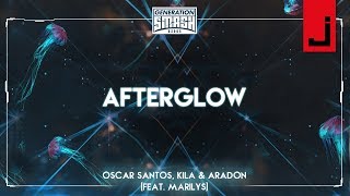 Oscar Santos, KILA & Aradon - AFTERGLOW (feat. Marilys) + LYRICS
#OscarSantos #Afterglow #Marilys
Oscar Santos, KILA & Aradon - AFTERGLOW (feat. Marilys) + LYRICS
SPOTIFY: https://spoti.fi/2O7tSsO - iTUNES: https://apple.co/2u7b97H
Generation Smash non perde tempo nel pubblicare la musica dei nomi più eccitanti dell’EDM: l’unione dei belgi Oscar Santos e Aradon insieme al danese Kila da vita ad una traccia travolgente e dalle molteplici influenze dal titolo “AFTERGLOW”, un irresistibile e solare brano con la partecipazione vocale della talentuosa Marilys.
Il cantato profondo di Marilyn è introdotto tra armoniosi e brillanti sintetizzatori, prima di un kick balbuziente unito ad un gorgheggio e un’impavida chitarra che si fondono in un drop pronto per l’estate, sicuramente un brano fatto per essere suonato sul mainstage di svariati DJ set e che già fa muovere in pista.
Lanciato con l’intento di cogliere i migliori artisti emergenti del momento e puntare al loro successo, i produttori Oscar Santos, Aradon e Kila hanno trovato naturale casa in Generation Smash di Dimitri Vegas & Like Mike, un braccio della globale etichetta Smash The House fondata solo il mese scorso. Tieni d’occhio i giovani produttori quest’anno!
JE | Just Entertainment
Iscriviti!
http://www.youtube.com/subscription_center?add_user=justente
Follow Us on Facebook
http://www.facebook.com/justentertainmentgroup
Follow Us on Twitter
http://twitter.com/justEnte
Follow Us on Spotify
http://open.spotify.com/user/just.entertainment
Follow Us on Instagram
https://www.instagram.com/justentertainment_official
Follow Us on SoundCloud
http://soundcloud.com/justentertainment
Follow Us on Pinterest
http://pinterest.com/justenter -
OUR WEBSITE: https://j-e.com/ Oscar Santos, KILA & Aradon - AFTERGLOW (feat. Marilys) + LYRICS