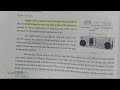 10 gscience chapter 9 lecture 2 topic television