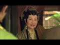 撕扇子作千金一笑！晴雯的经典场面，看杨幂版晴雯如何演绎撕扇子的可爱纯真。 史湘云来了，黛玉因宝玉在清虚观得了金麒麟又吃醋起疑，不乏酸言酸语；史湘云和袭人赞叹宝钗，吐槽黛玉，宝玉听得浑身不自在；