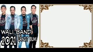 Download Lagu wali band langit bumi lirik #lirik #lirikpop #pophit #hitpopuler MP3