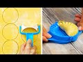 40 INCREDIBLE KITCHEN TOOLS YOU NEVER KNEW YOU NEEDED