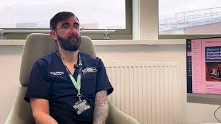 Independent and Supplementary Prescribing also known as Non Medical Prescribing