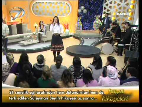 Duygu Koçak Bacacılar Yüksek Yapar Bacayı Karam