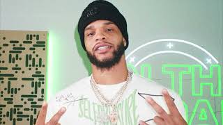 RTB MB Type Beat | Silent Step Prod.Sn andre x Prod.Stuxxa