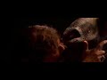 Kull The Conqueror Beast Kissing Scene Very Dangers And Horror 2018